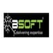 Bsoft Education Pvt Ltd